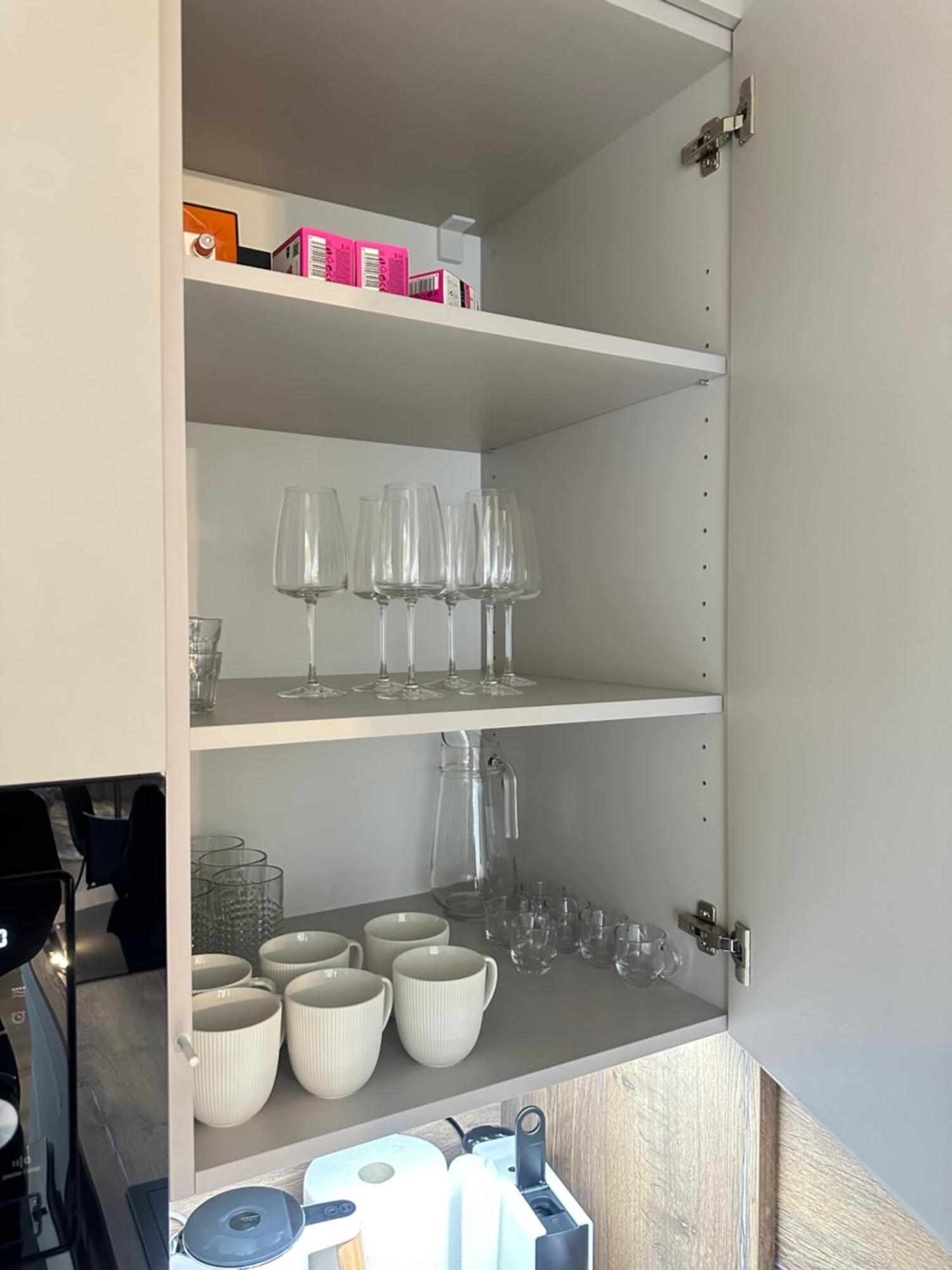 Nad Anenskym Potokem - Appartement