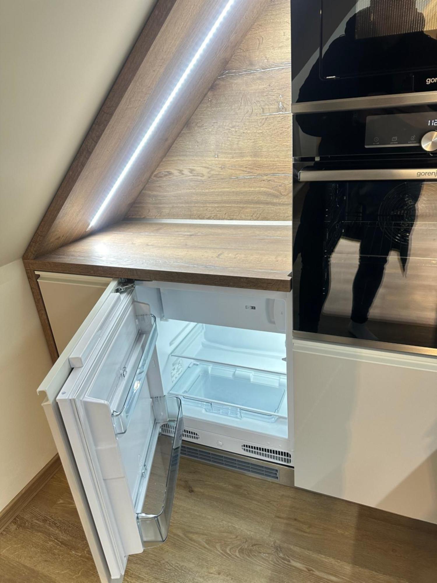Appartement Nad Anenskym Potokem - *