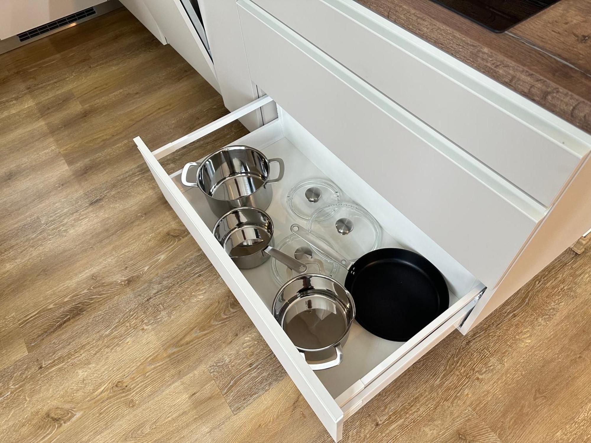 Appartement Nad Anenskym Potokem - Říčky