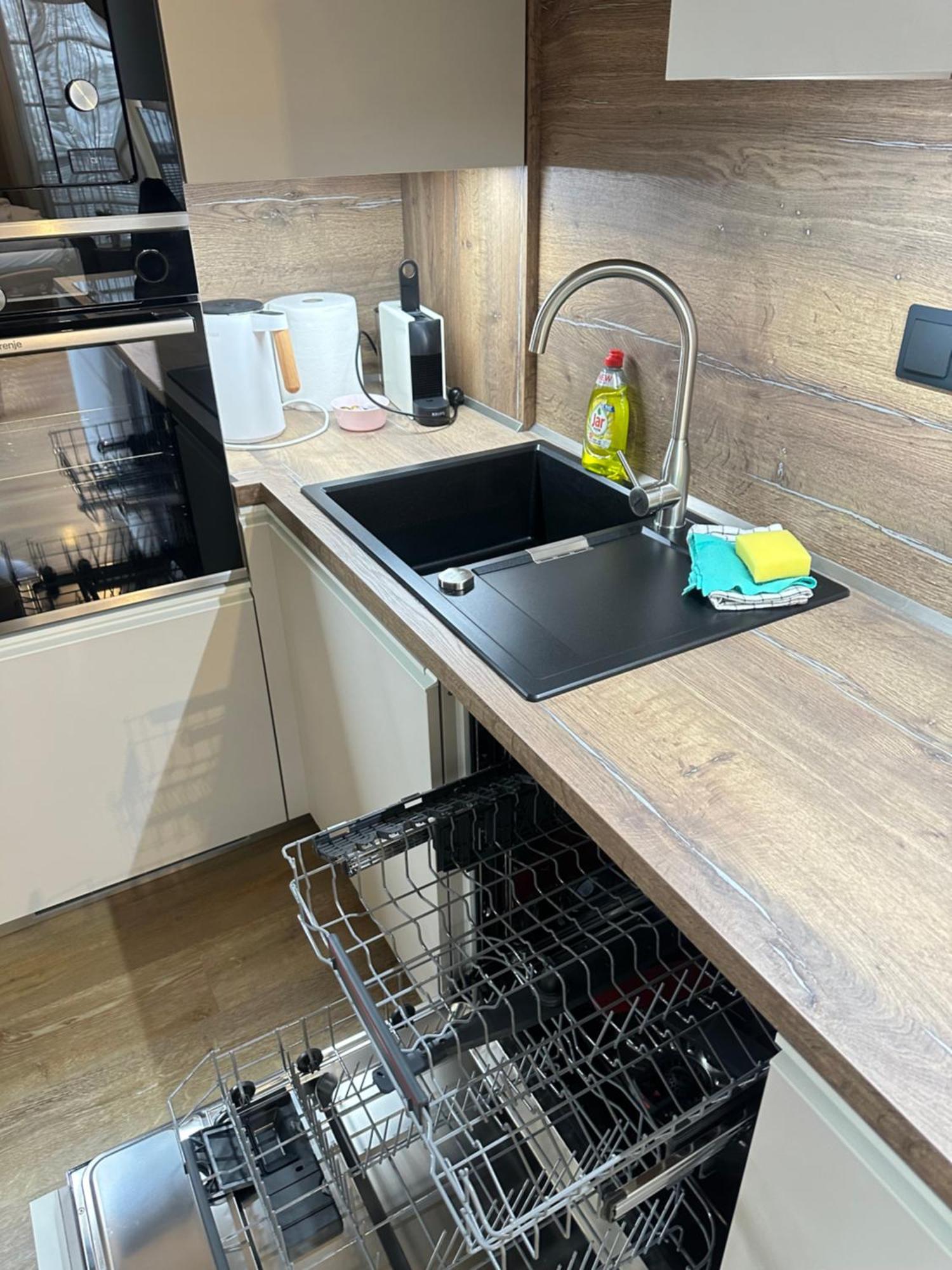 Appartement Nad Anenskym Potokem - *