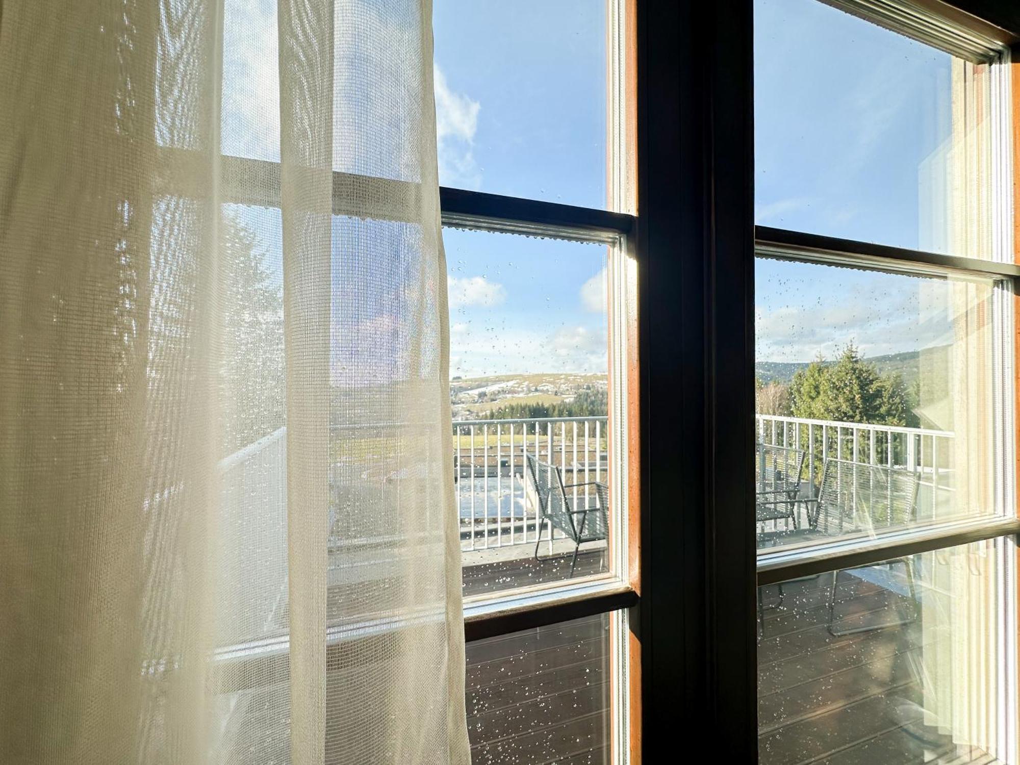 Apartment Nad Anenskym Potokem -